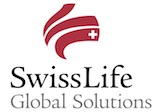 logo_swisslifeglobal.jpg