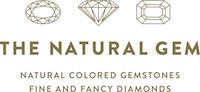 logo_thenaturalgem.jpg